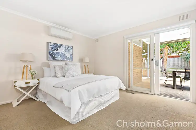 Fourth view of Homely house listing, 9 Karen Street, Highett VIC 3190