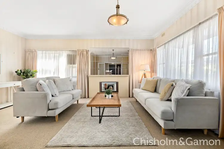 Sixth view of Homely house listing, 9 Karen Street, Highett VIC 3190