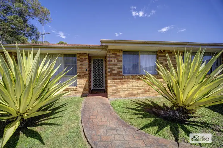 Second view of Homely house listing, 21 Rosebank Avenue, Taree NSW 2430