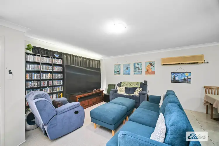 Third view of Homely house listing, 21 Rosebank Avenue, Taree NSW 2430
