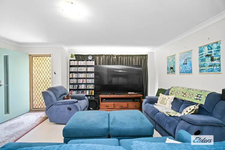 Fourth view of Homely house listing, 21 Rosebank Avenue, Taree NSW 2430