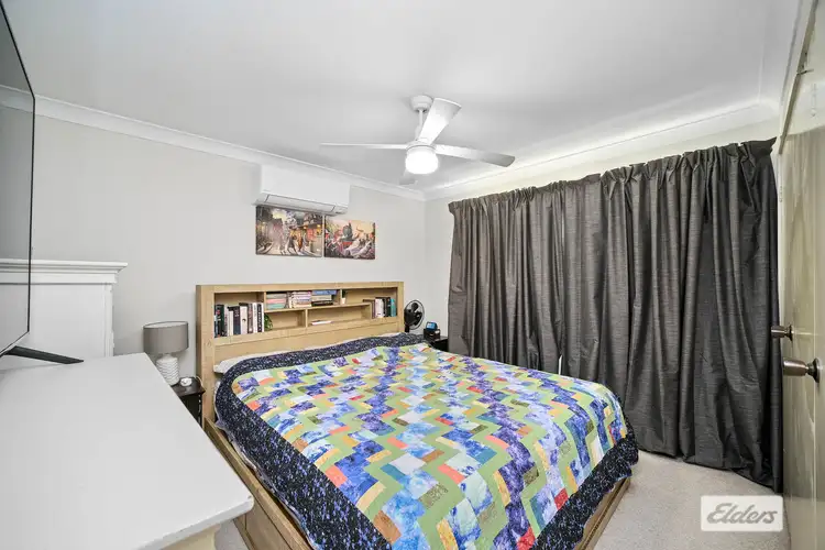 Fifth view of Homely house listing, 21 Rosebank Avenue, Taree NSW 2430