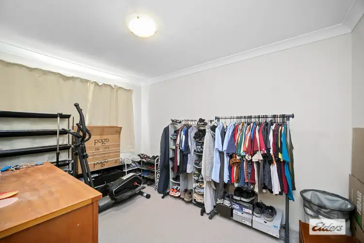 Sixth view of Homely house listing, 21 Rosebank Avenue, Taree NSW 2430