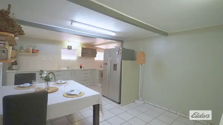 Third view of Homely rural property listing, 27 Edward Street, Duaringa QLD 4712