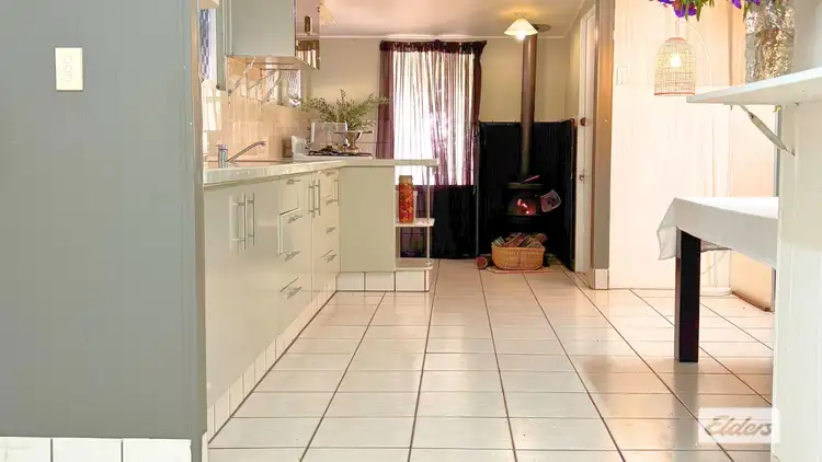 Fifth view of Homely rural property listing, 27 Edward Street, Duaringa QLD 4712