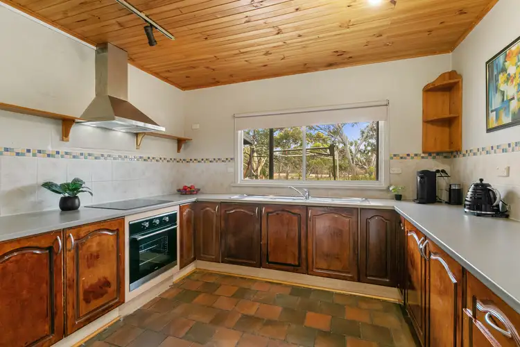 Sixth view of Homely house listing, 269 Billabong Road, Pompoota SA 5238