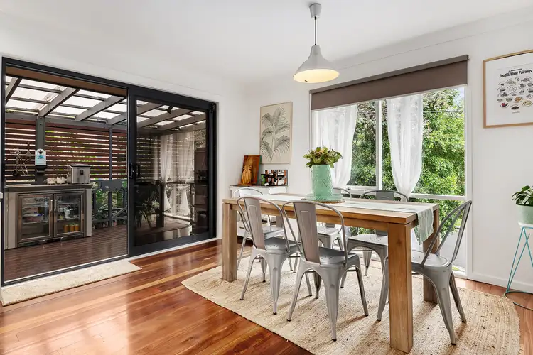 Sixth view of Homely house listing, 107 Corinth Road, Heathcote NSW 2233