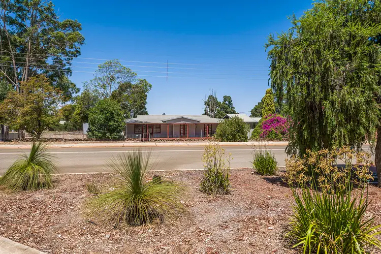 Third view of Homely house listing, 3502 Dandaragan Road, Dandaragan WA 6507