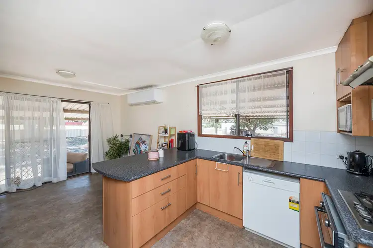 Fifth view of Homely house listing, 3502 Dandaragan Road, Dandaragan WA 6507