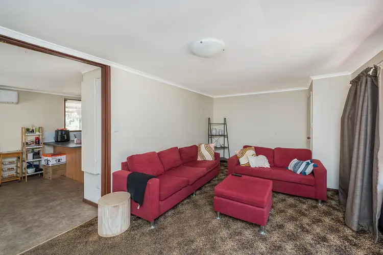 Sixth view of Homely house listing, 3502 Dandaragan Road, Dandaragan WA 6507