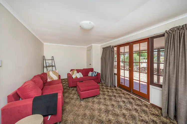 Seventh view of Homely house listing, 3502 Dandaragan Road, Dandaragan WA 6507