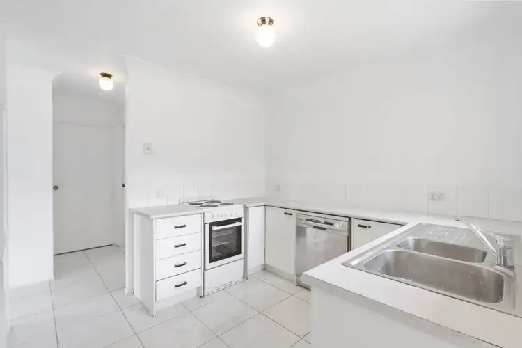 Sixth view of Homely house listing, 11 Palmer Street, Eagleby QLD 4207