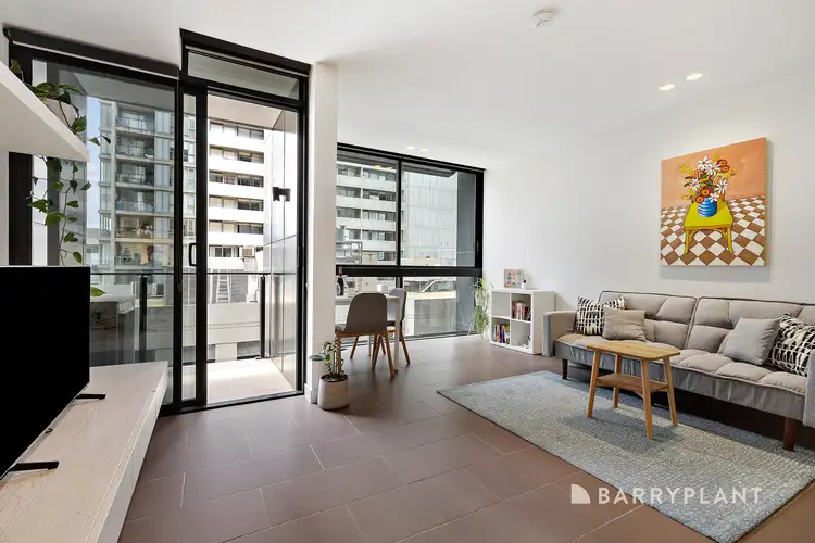 1111/22 Dorcas Street, Southbank VIC 3006