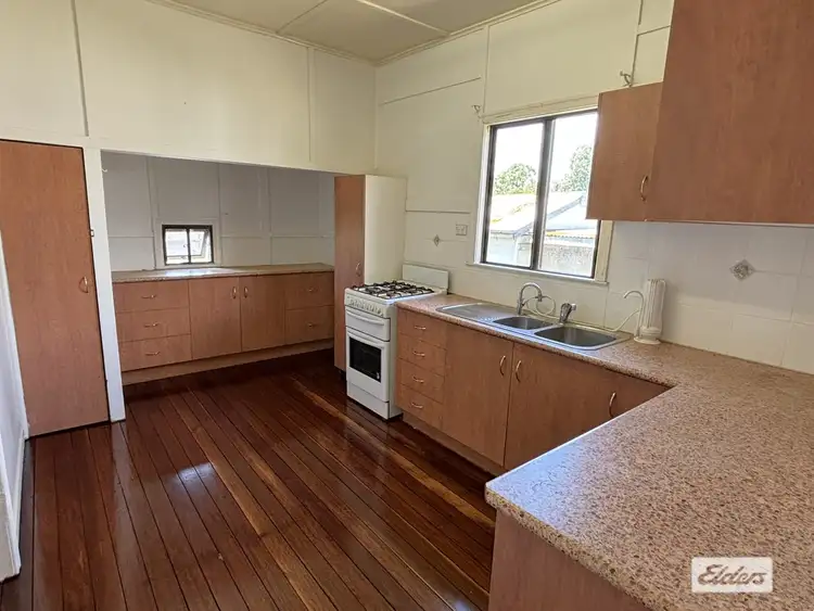 Second view of Homely house listing, 56 Railway Street, Laidley QLD 4341