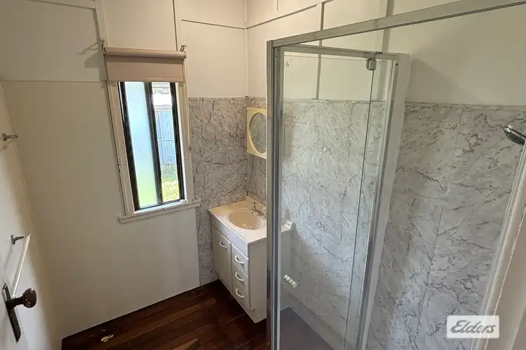 Third view of Homely house listing, 56 Railway Street, Laidley QLD 4341