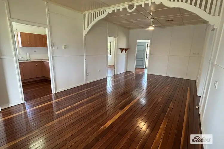 Fourth view of Homely house listing, 56 Railway Street, Laidley QLD 4341