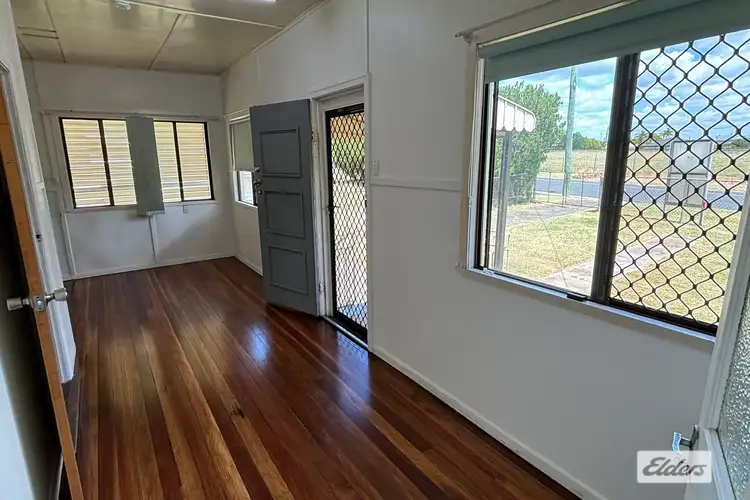 Fifth view of Homely house listing, 56 Railway Street, Laidley QLD 4341