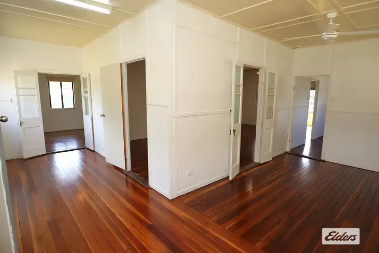 Sixth view of Homely house listing, 56 Railway Street, Laidley QLD 4341