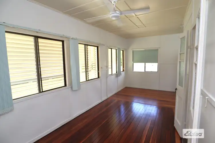 Seventh view of Homely house listing, 56 Railway Street, Laidley QLD 4341
