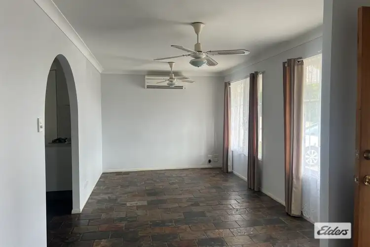 Second view of Homely house listing, 10 Mainsail Drive, Caboolture QLD 4510