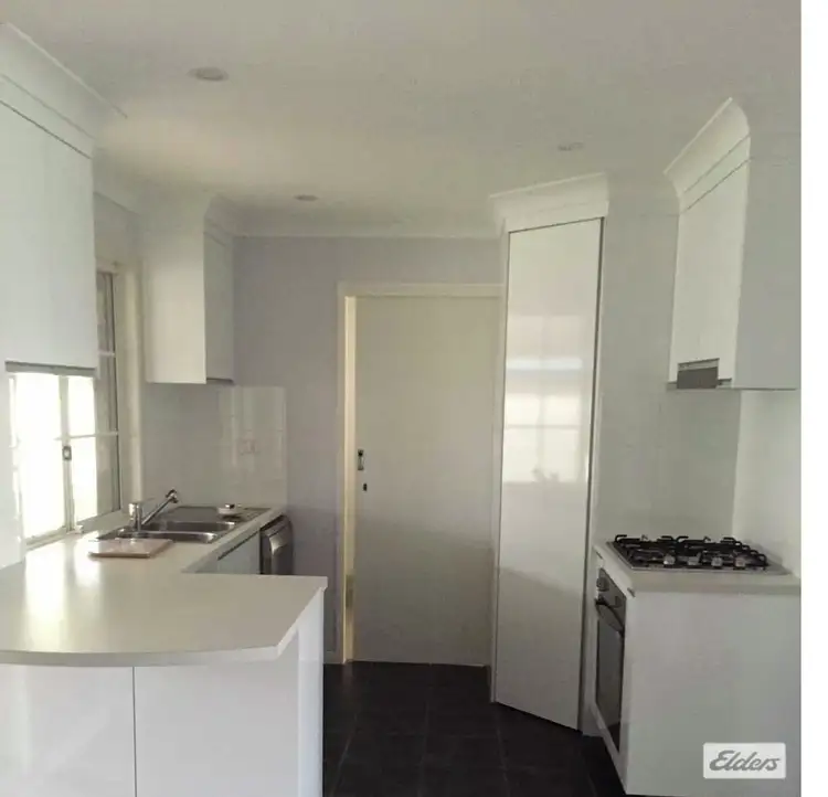 Third view of Homely house listing, 10 Mainsail Drive, Caboolture QLD 4510