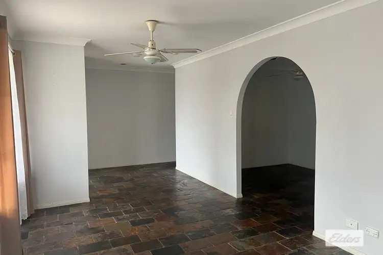 Fourth view of Homely house listing, 10 Mainsail Drive, Caboolture QLD 4510