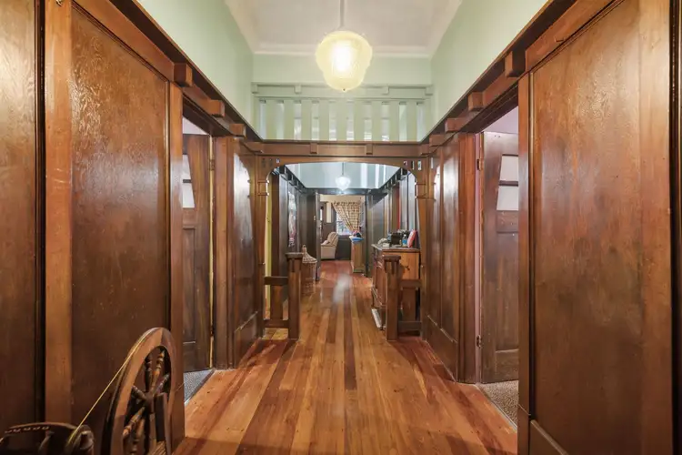 Third view of Homely house listing, 27 Dunmore Street North, Bexley NSW 2207