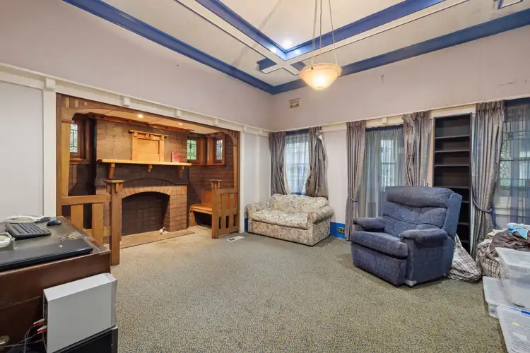 Fourth view of Homely house listing, 27 Dunmore Street North, Bexley NSW 2207