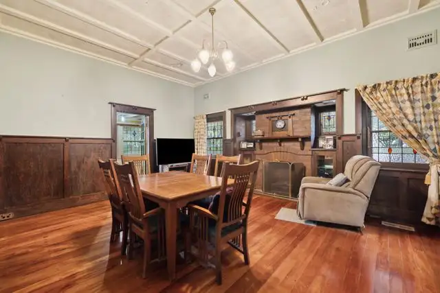 Fifth view of Homely house listing, 27 Dunmore Street North, Bexley NSW 2207