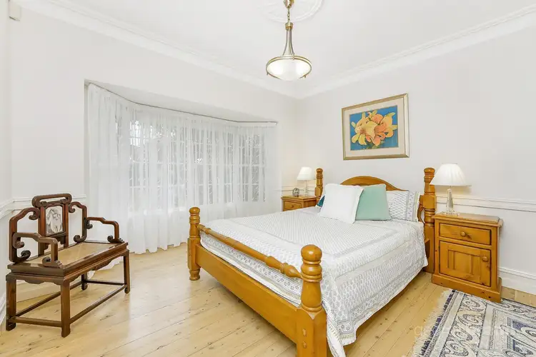 Sixth view of Homely house listing, 75 Hillcrest Street, Terrigal NSW 2260