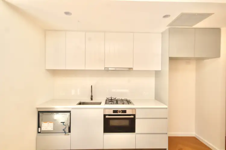 1/1 Daintry Crescent