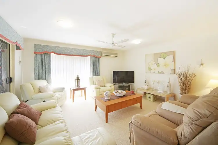 Second view of Homely house listing, 6/70 Buderim Pines Drive, Buderim QLD 4556