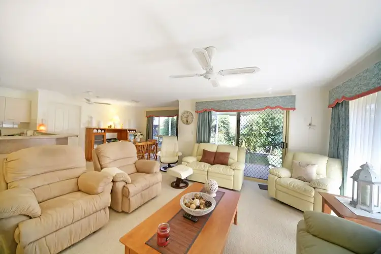 Third view of Homely house listing, 6/70 Buderim Pines Drive, Buderim QLD 4556