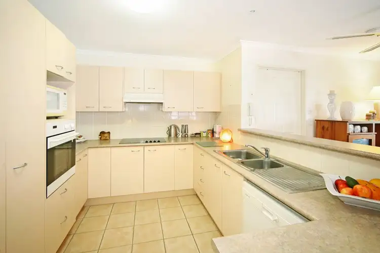 Fourth view of Homely house listing, 6/70 Buderim Pines Drive, Buderim QLD 4556