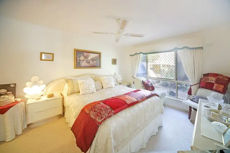Fifth view of Homely house listing, 6/70 Buderim Pines Drive, Buderim QLD 4556
