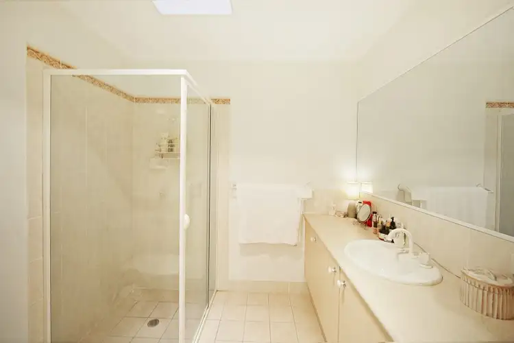 Sixth view of Homely house listing, 6/70 Buderim Pines Drive, Buderim QLD 4556