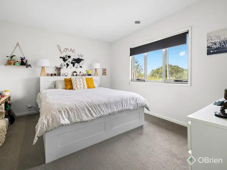 Sixth view of Homely house listing, 2/53 Margaret Street, Werribee VIC 3030
