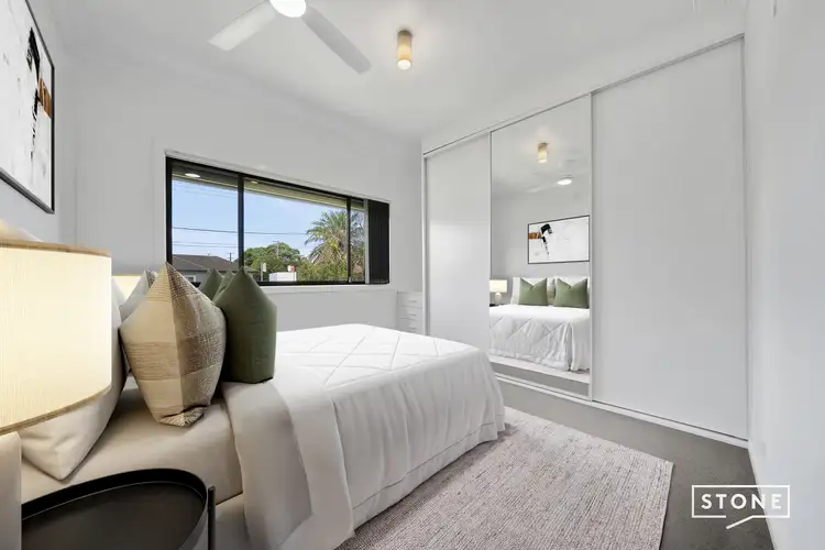 Fourth view of Homely house listing, 5 Daryl Street, Merrylands West NSW 2160