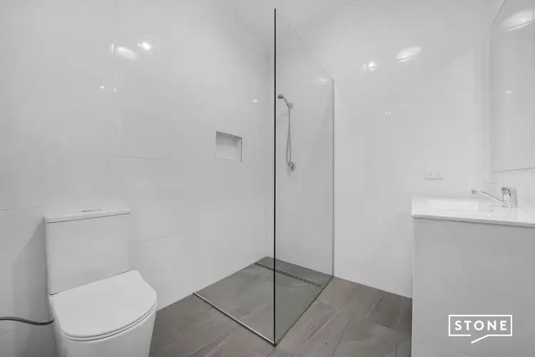 Fifth view of Homely house listing, 5 Daryl Street, Merrylands West NSW 2160