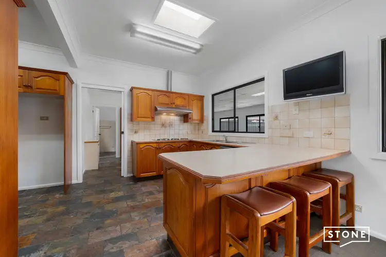 Sixth view of Homely house listing, 5 Daryl Street, Merrylands West NSW 2160