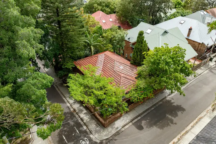 17 Kellick Street, Waterloo NSW 2017