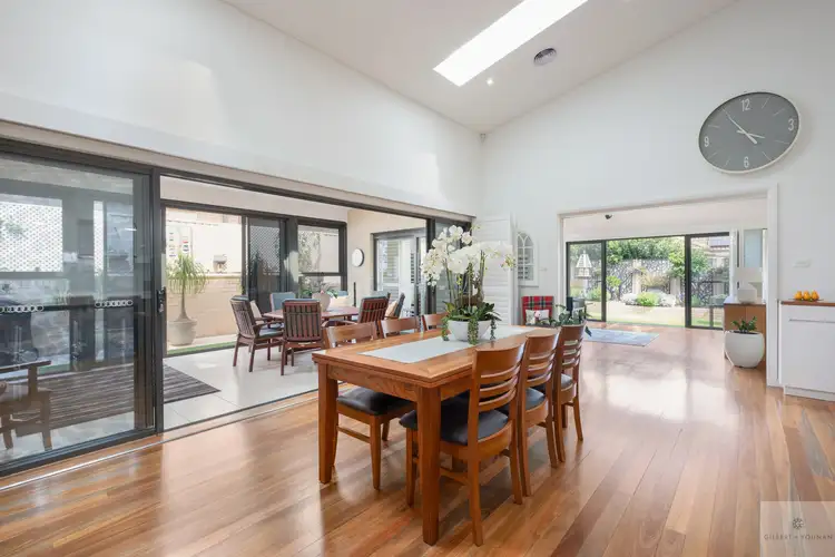 Third view of Homely house listing, 32 Lancaster Street, Gregory Hills NSW 2557