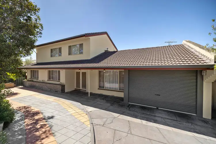30 Barula Road