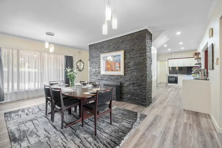Fourth view of Homely house listing, 30 Barula Road, Marino SA 5049
