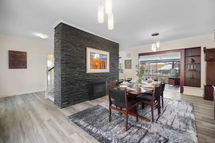 Fifth view of Homely house listing, 30 Barula Road, Marino SA 5049
