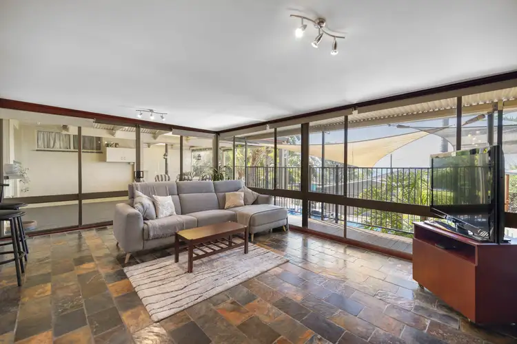 Sixth view of Homely house listing, 30 Barula Road, Marino SA 5049