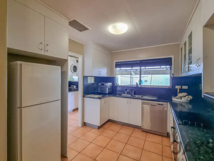 Fourth view of Homely house listing, 15 Noakes Avenue, Mount Isa QLD 4825
