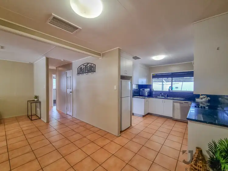 Seventh view of Homely house listing, 15 Noakes Avenue, Mount Isa QLD 4825