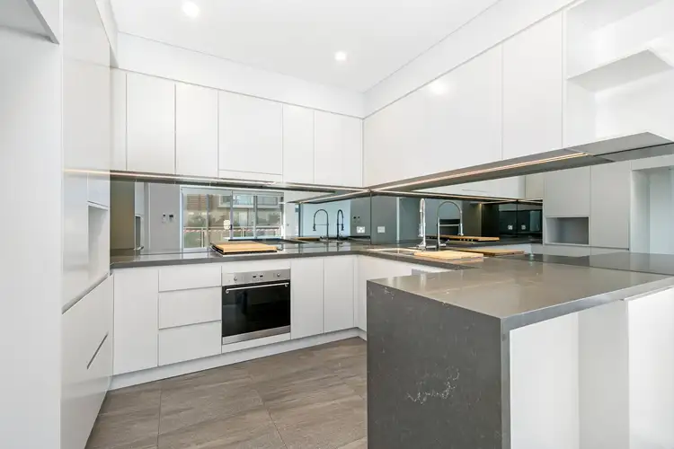 Main view of Homely apartment listing, 111/68 Lumsden Avenue, North Kellyville NSW 2155