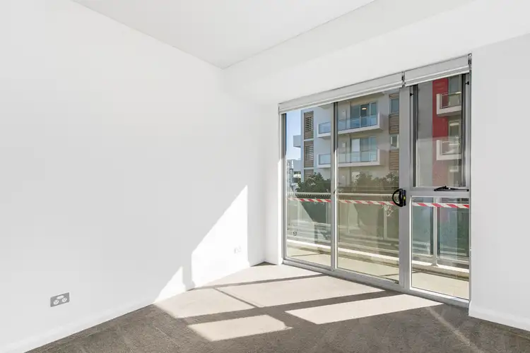 Sixth view of Homely apartment listing, 111/68 Lumsden Avenue, North Kellyville NSW 2155